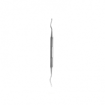 Sinus lift Instruments